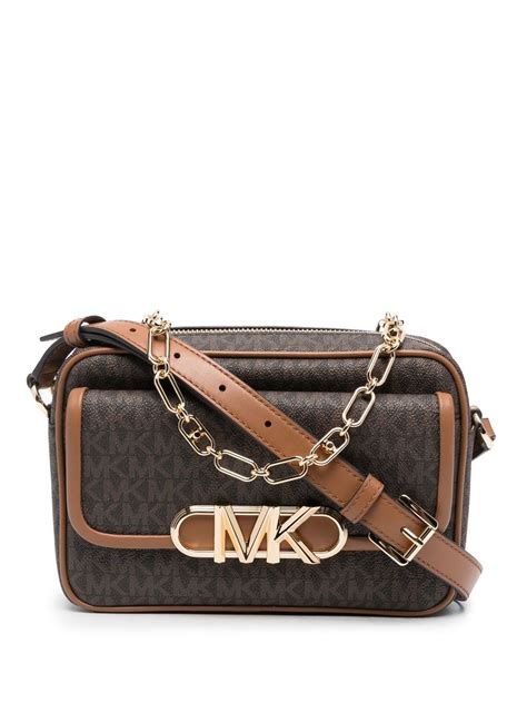 etiquette michael kors|michael kors cross body bag.